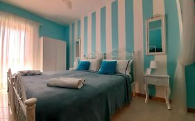 Bed And Breakfast Rosangela